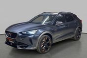 Cupra Formentor 2.0 TSI 4Drive VZ DSG