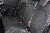 Ford Focus 2.3 EcoBoost S&S ST X