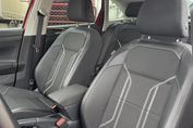 Volkswagen Taigo 1.5 TSI ACT Style DSG