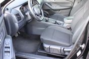 Nissan Qashqai 1.3 DIG-T mHEV Acenta Xtronic