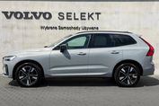 Volvo XC60 B5 B AWD Plus Dark