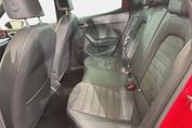 Seat Arona 1.0 TSI