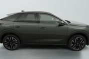 Peugeot 3008 GT 1.2 mHEV e-DCS6