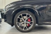 BMW X5 xDrive30d M Sport