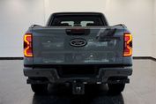 Ford Ranger Raptor A10 4x4