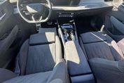 Audi Q3 TFSI S line Sportback