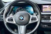 BMW Seria 1 128ti sport-aut