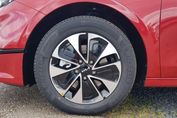 Kia Ceed 1.5 T-GDI M DCT