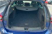 Opel Insignia 2.0 CDTI 4x4 S&S aut