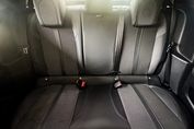 Peugeot 208 1.2 PureTech GT Line S&S EAT8