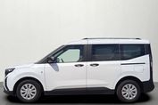 Ford Tourneo Courier 1.0 EcoBoost Trend