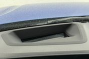 BMW Seria 4 Gran Coupe 430i xDrive M Sport