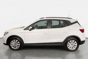 Seat Arona 1.0 TSI
