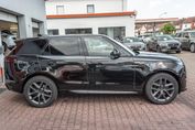 Land Rover Range Rover Sport P460e Dynamic SE