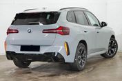 BMW X3 xDrive20 M Sport