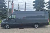 Iveco Daily 35S18 3.0