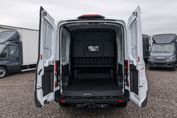 Ford Transit 350 L3H2 Trend Zabudowa Brygadowa