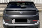 Ford Explorer "Explorer" 77kWh RWD