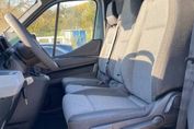 Renault Master L3H2 Extra