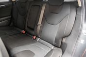 Ford Mondeo 2.0 ST-Line