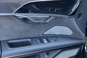 Audi A8 S8 TFSI quattro