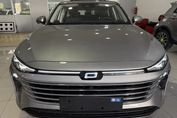 Bestune B70 1.5T Business DCT