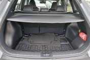 Toyota Corolla Cross 2.0 Hybrid Executive
