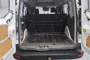 Ford Transit Connect 220 L1 Trend 1.5