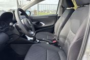 Toyota Yaris 1.5 Active