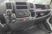 Fiat Ducato Maxi L4H2