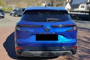 Renault Austral Techno 1.2 E-Tech Full Hybrid