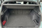 BMW X1 sDrive18d M Sport