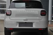 Leapmotor B03X ProMax Design 53kWh