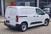 Toyota Proace City D-4D S&S L1