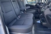 Opel Movano Heavy L2H2