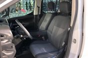 Toyota Proace City Verso L1H1 Business