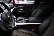 Bentley Bentayga E8S First Edition