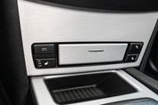 BMW Seria 5 Touring 520d