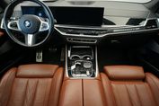 BMW X5 xDrive30d M Sport