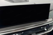 BMW X5 xDrive30d M Sport