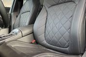 BMW X5 xDrive30d M Sport