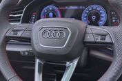 Audi Q7 60 TFSI e quattro S Line