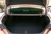 Toyota Camry Prestige 2.5 Hybrid Dynamic Force