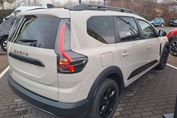 Dacia Jogger Extreme 7-miejsc 1.8 Full Hybrid