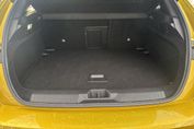 Opel Astra 1.2 T Elegance S&S aut