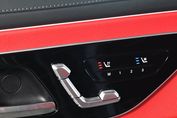 Mercedes CLE 200 4-Matic AMG Line