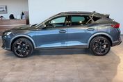 Cupra Formentor 2.0 TSI 4Drive DSG