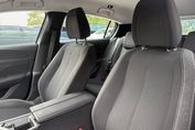 Peugeot 308 Active Pack 1.5 BlueHDi  S&S