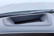 BMW Seria 4 Cabrio M440i xDrive