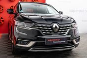 Renault Koleos 2.0 Blue dCi Initiale Paris 4x4 X-Tronic